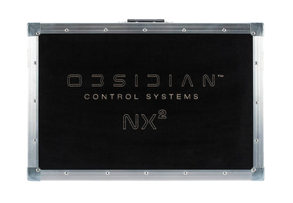 Elation NX2 Portable Lighting Console - 64 Universe, view 6