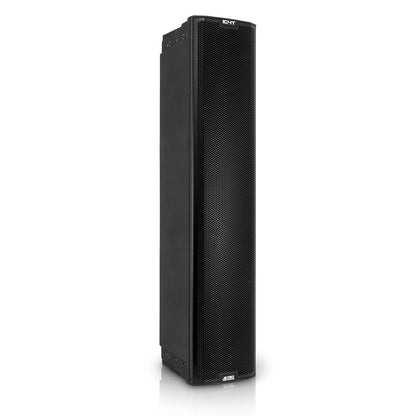 dB Technologies IG4T, 4x6.5" 2-Way Active Column Array Speaker - 900W, view 3