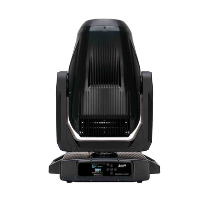 Elation PRL546 Pro PROTEUS LUCIUS 6500K LED Fixture - 580-Watt, view 3