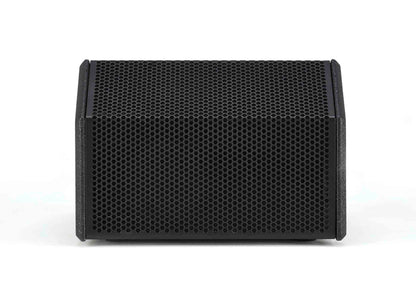 dB Technologies FMX 10, 10" 2-Way Active Coaxial Stage Monitor - 800W, view 8