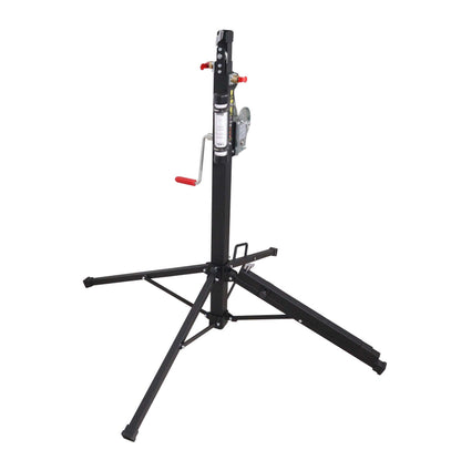ProX F32 I-Beam Truss & Lifting Tower Pkg w/ (2) 6.56 FT eam 6.56Ft, view 2