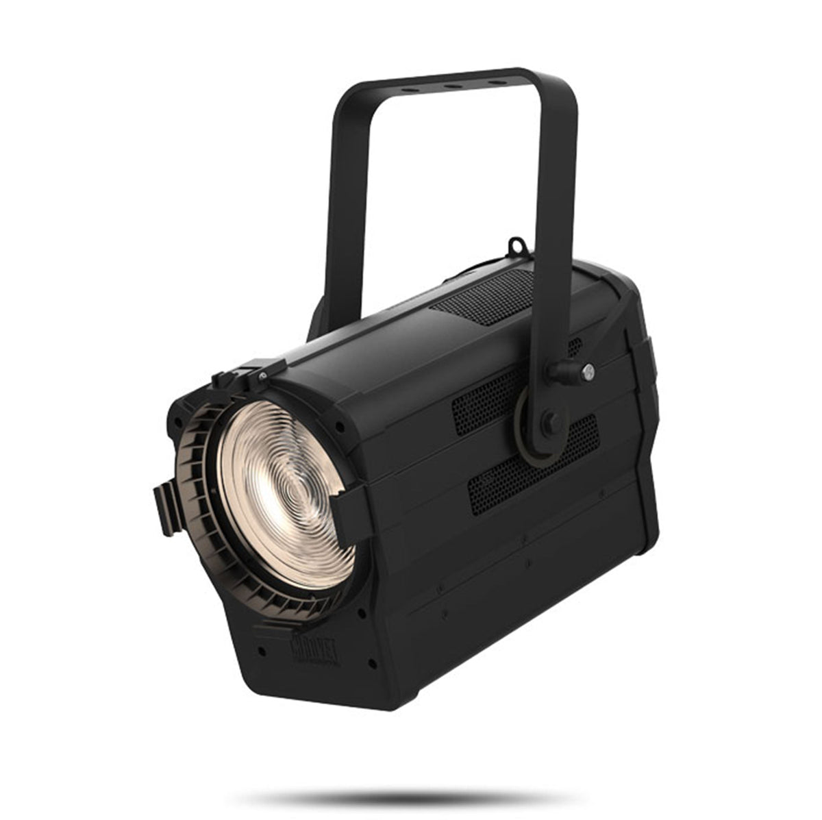 Chauvet Pro Ovation F-415VW Fresnel-Style LED PAR Motorized Zoom