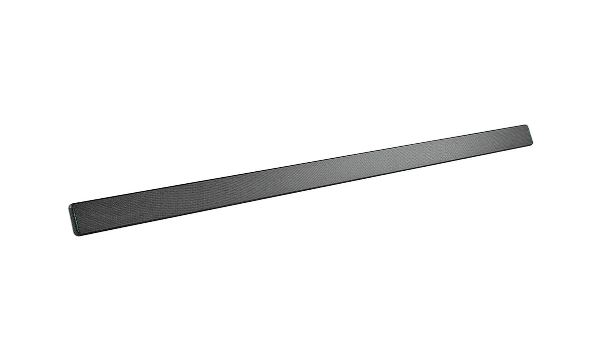 Shure MXA710, 4 Ft Microflex Advance Linear Array Microphone, view 2