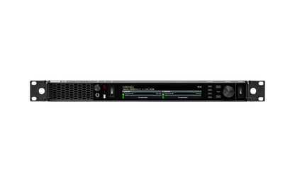 Shure ADTDUS-G57 Axient Digital PSM Dual Transmitter - 470-608 MHz, view 3
