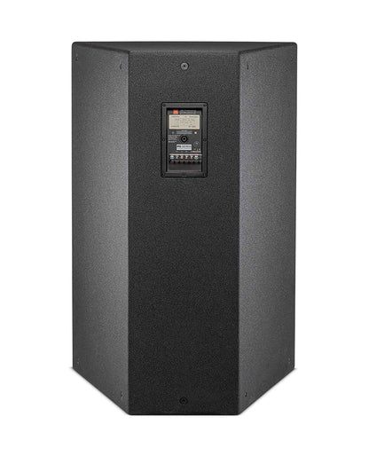 JBL PD6200/64, Passive/Biamp Two Way Mid-High Frequency Loudspeaker, view 3