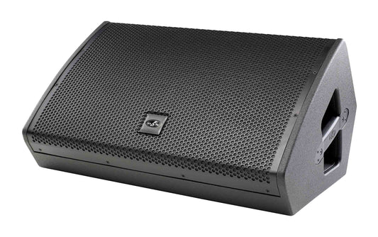 DAS Audio EVENT-M210A-115 Powered Full-Range 3-Way Stage Monitor
