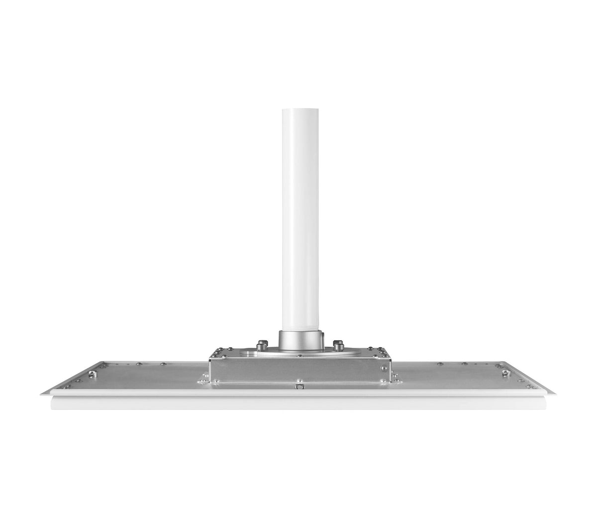 Shure MXA920W-S-60CM Microflex Advance Square 60cm Ceiling Mic - White, view 5