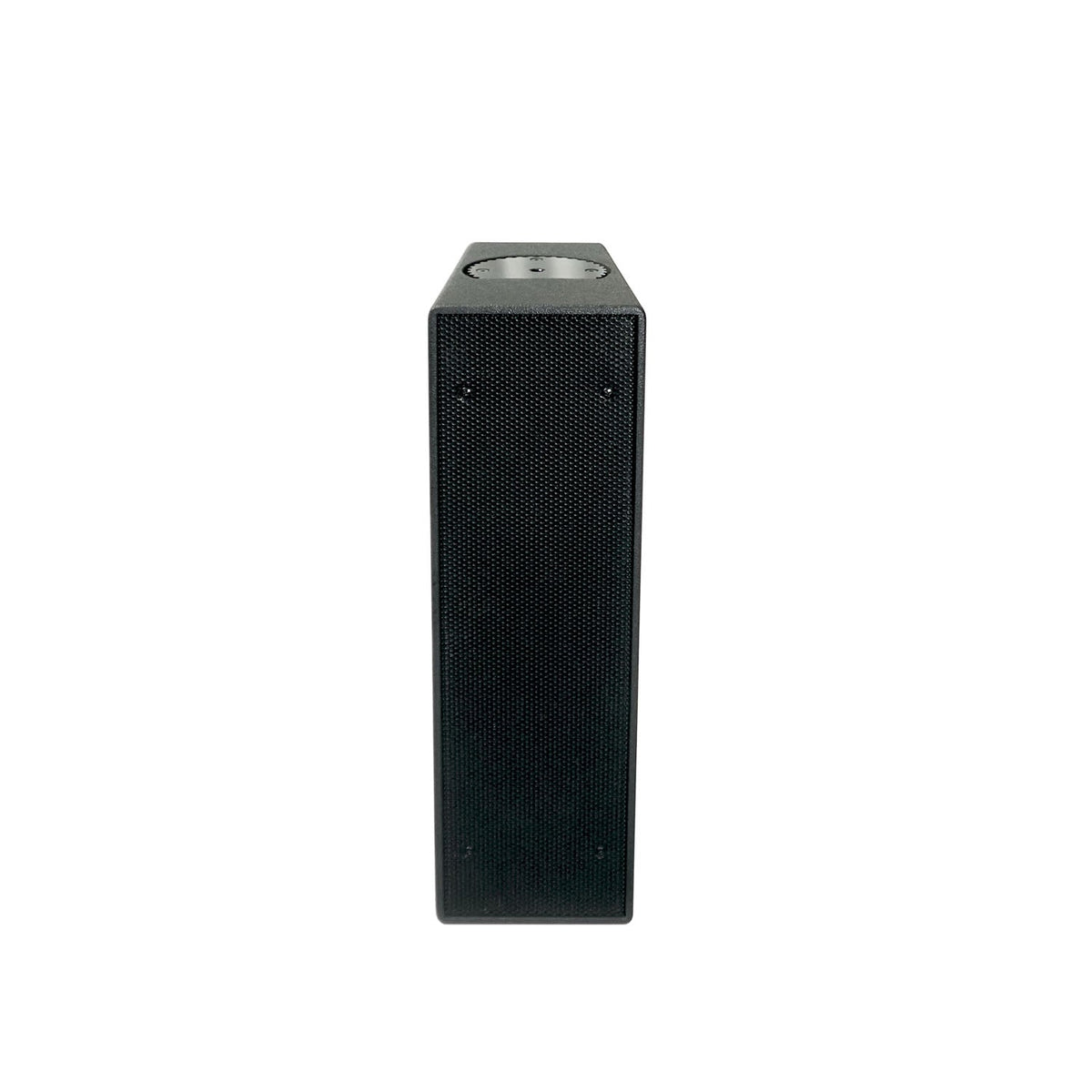 dB Technologies IS 25TB, 2x5" Passive 2-Way Speaker 120W - Black, view 3