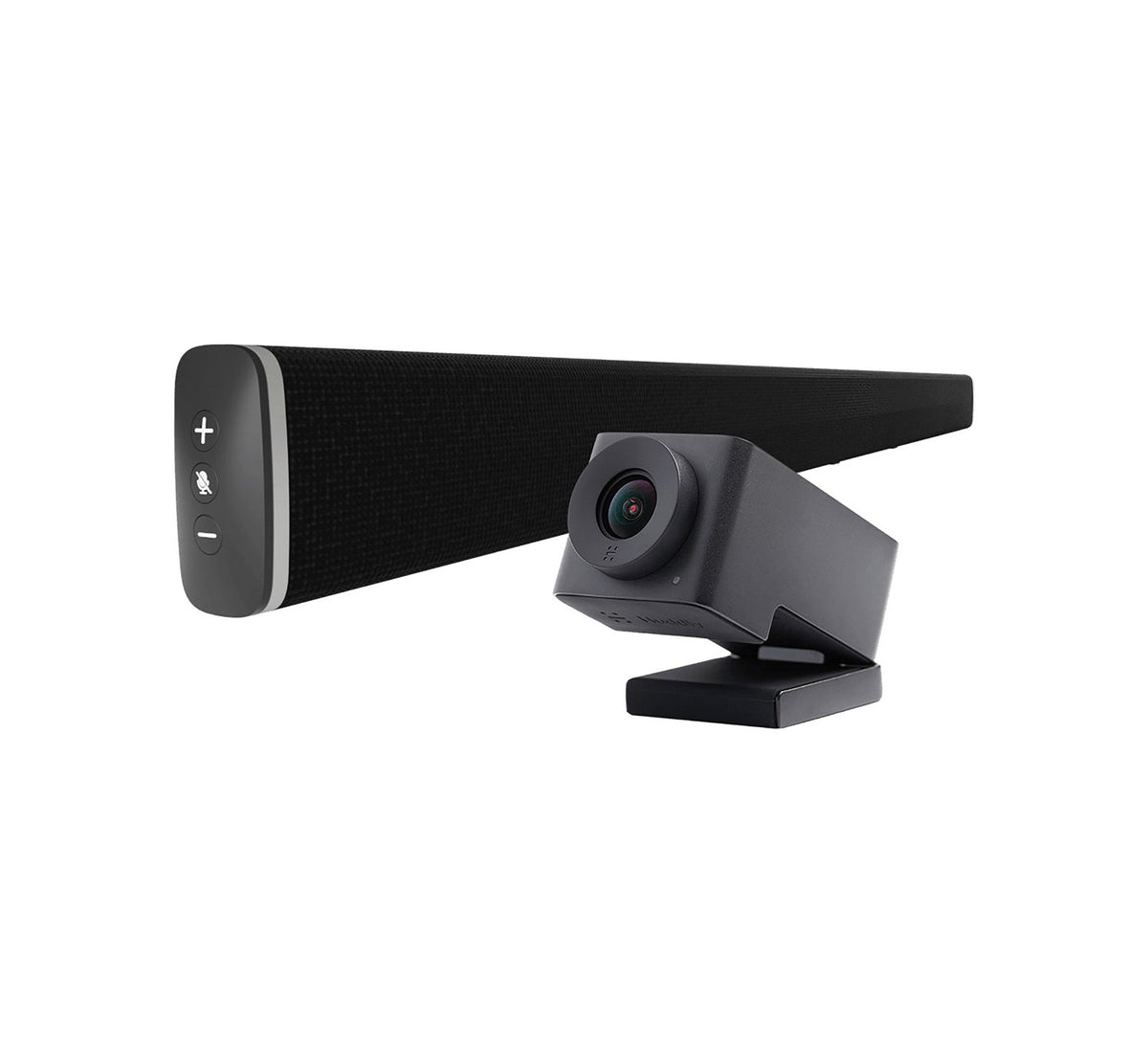 Shure WALL1+HCAM-V, Stem Wall Mount Array Speakerphone System, view 5
