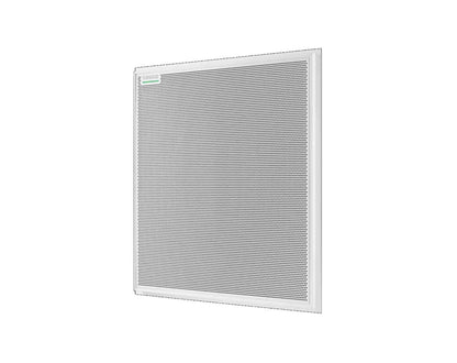 Shure 920P W-V Ecosystem Pkg w/ Mic & Processor & Ceiling Speakers, view 4