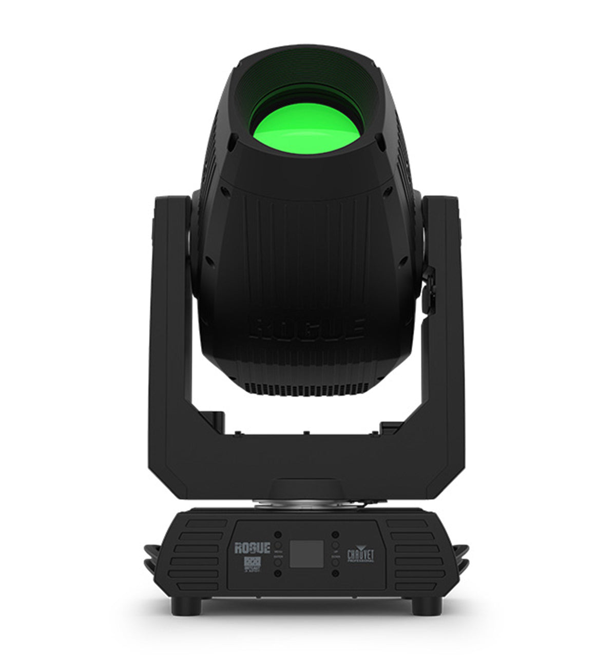 Chauvet Pro Rogue Outcast 3 Spot Outdoor-Ready IP65 Moving Head