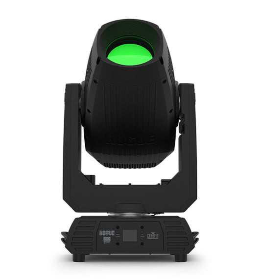 Chauvet Pro Rogue Outcast 3 Spot Outdoor-Ready IP65 Moving Head