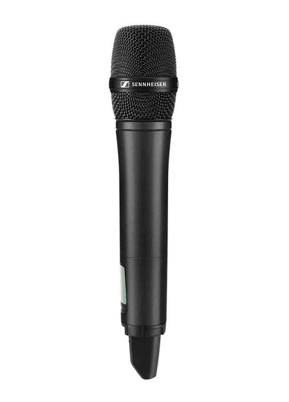 Sennheiser EW 500 G4-935-AW+ Wireless Handheld Mic - 470-558 MHz, view 4