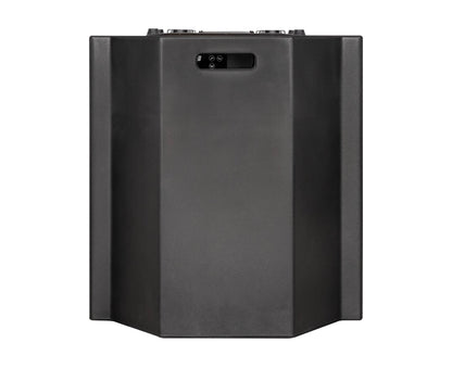 Elation Proteus Odeon & Variable CRI LED IP66 Framing Profile Fixture, view 9
