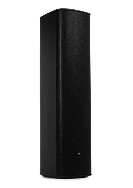 JBL CBT 1000E Extension for CBT 1000 Column Installation Speaker