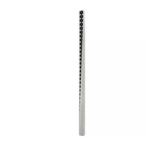 Renkus Heinz IC32-RN-WT-WR, Versatile and Robust Speaker