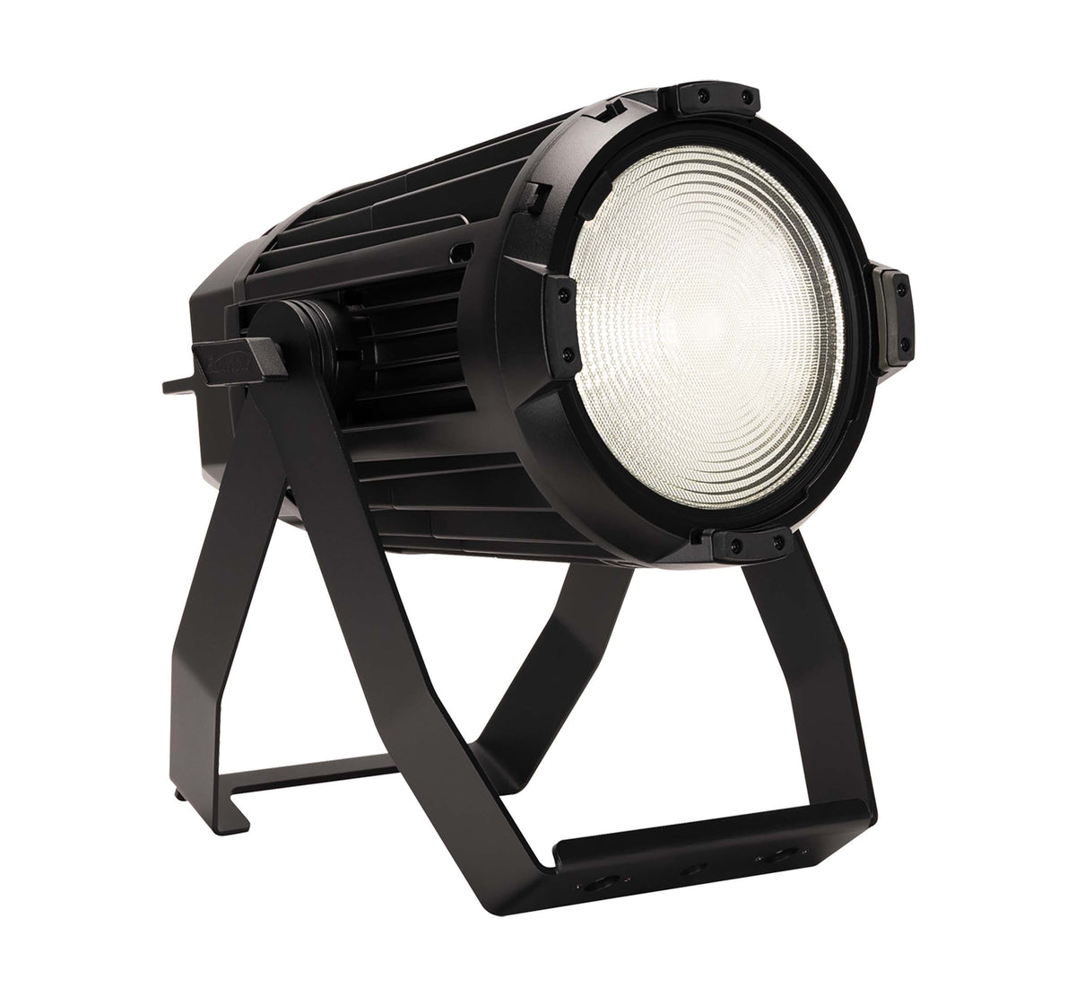 Elation KL PAR FC IP, RGBMA IP65 LED Par - 360 Watt, view 10