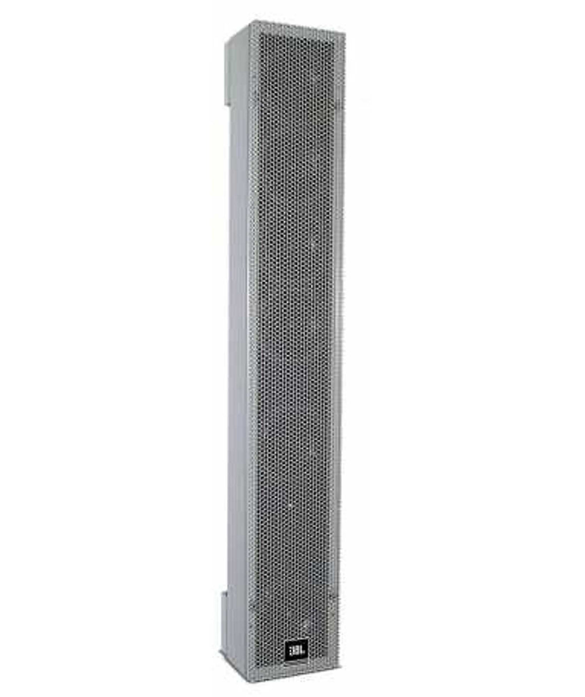 JBL IVX-97745012, Dummy Enclosure for Intellivox 430 series