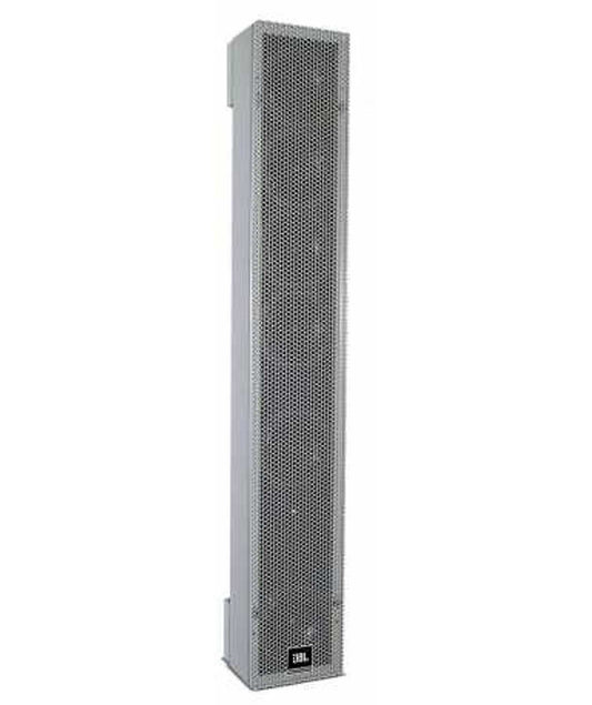 JBL IVX-97745012, Dummy Enclosure for Intellivox 430 series