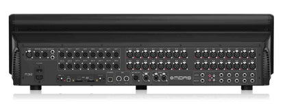 Midas M32 LIVE Digital Console for Live & Studio w/ Mixer 40 Input, view 4