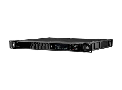 Shure AD8CUS, Axient Digital PSM 8-Port Combiner - 470 to 960 MHz