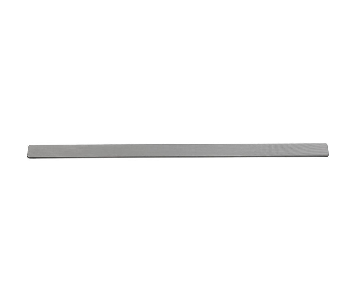 Shure 714P AL-V Ecosystem Pkg w/ Mic & Processor & Ceiling Speakers Speaker, view 3