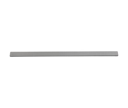 Shure 714P AL-V Ecosystem Pkg w/ Mic & Processor & Ceiling Speakers Speaker, view 3