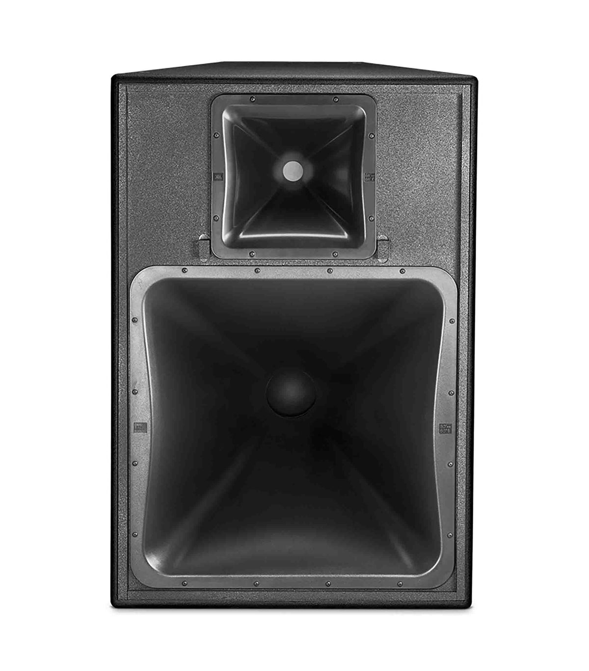 JBL PD6212/95, Passive/Biamp Two Way Full Range Loudspeaker, view 2