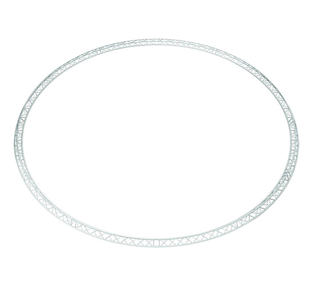 Global Truss TR-C10-30-KIT Tri Circle, view 2