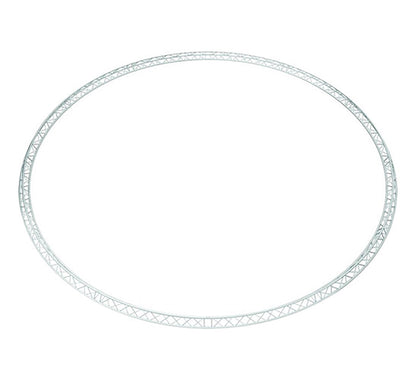 Global Truss TR-C10-30-KIT Tri Circle, view 2