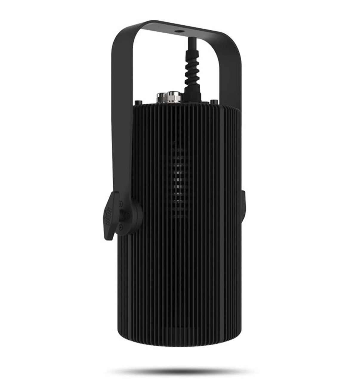 Chauvet Pro Ovation H-265WW Led House Light - Black, view 2