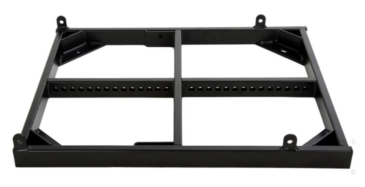 dB Technologies DRK-10 Fly Bar