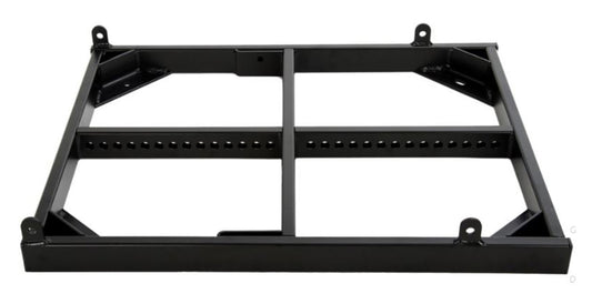 dB Technologies DRK-10 Fly Bar