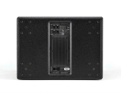 dB Technologies SUB 915, 15" Active Subwoofer - 900W, view 6
