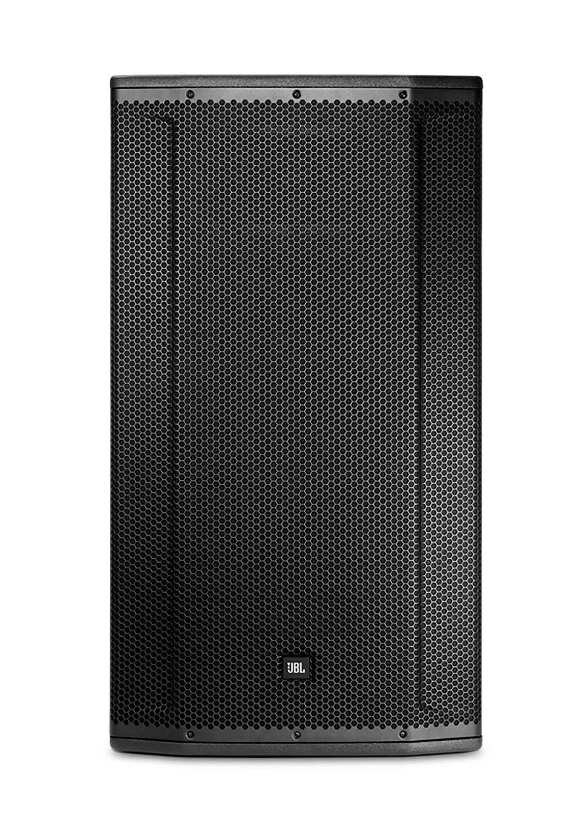 JBL SRX835P, 15 Inch 3-Way Bass Reflex Self Powered System
