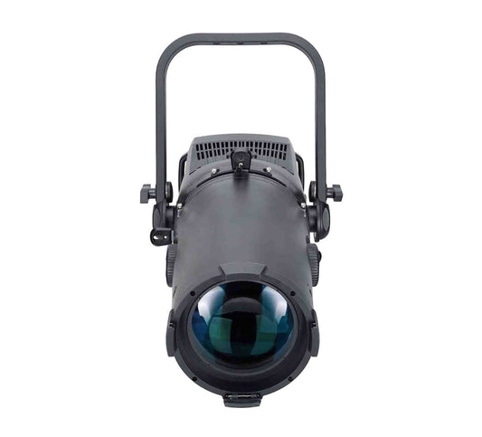 Elation KLP412 350-Watt Compact LED Ellipsoidal Fixture - Lens not