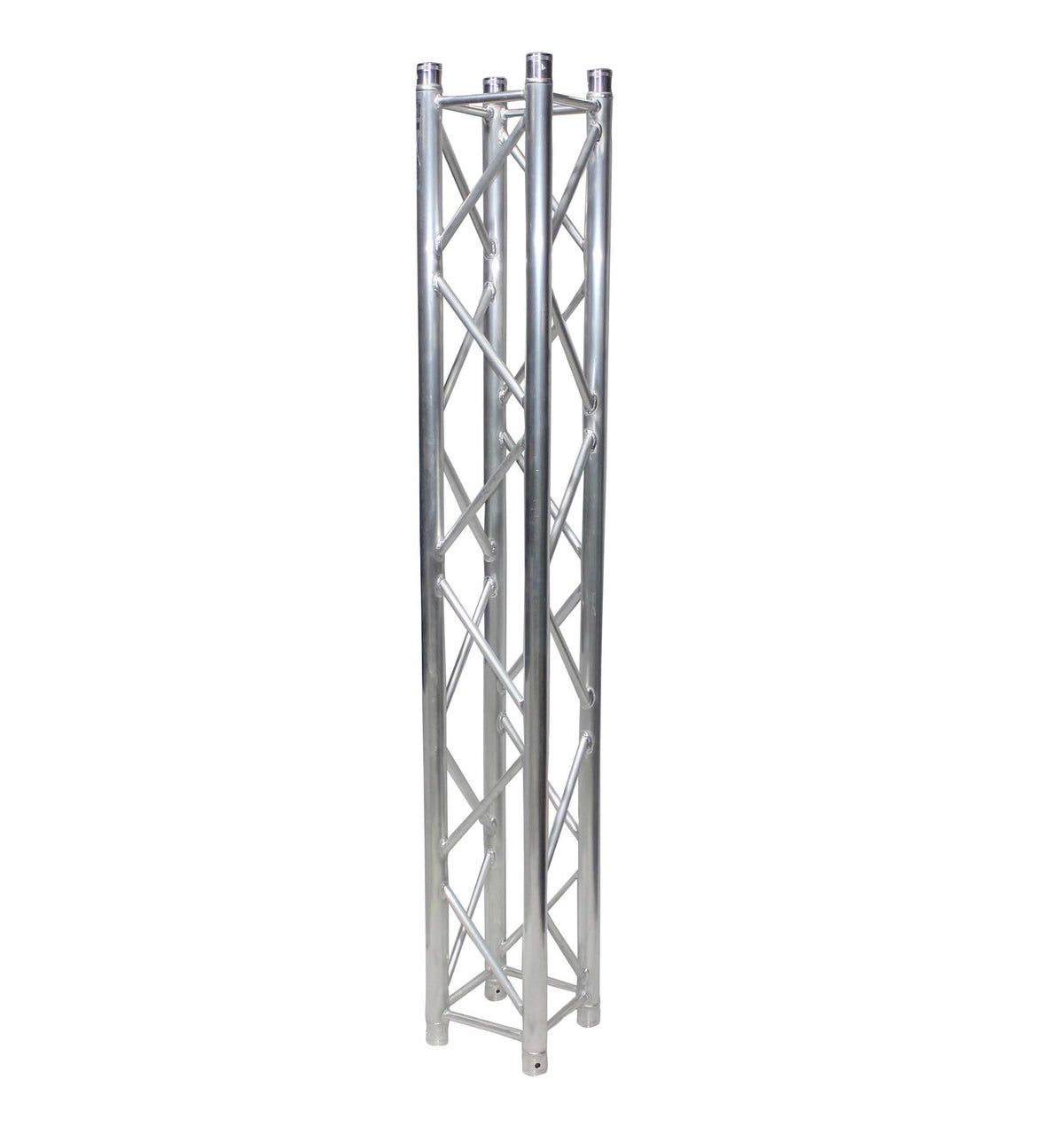 ProX F34 Truss Lifting Pkg w/ (3) 6.56 FT Segments & (2) Adj, view 3