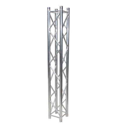 ProX F34 Truss Lifting Pkg w/ (3) 6.56 FT Segments & (2) Adj, view 3