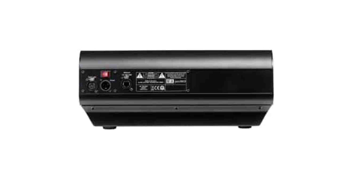 MA Lighting MA4010504 Grandma3 Extension, view 4