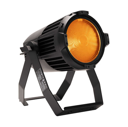 Elation KL PAR FC, Full Spectrum RGBMA LED Par - 280 Watt, view 6