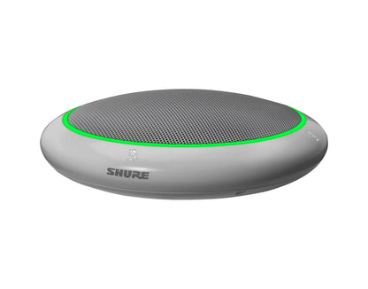Shure 310P AL-V Ecosystem Pkg w/ Mic & Processor & Ceiling Speakers Speaker, view 2