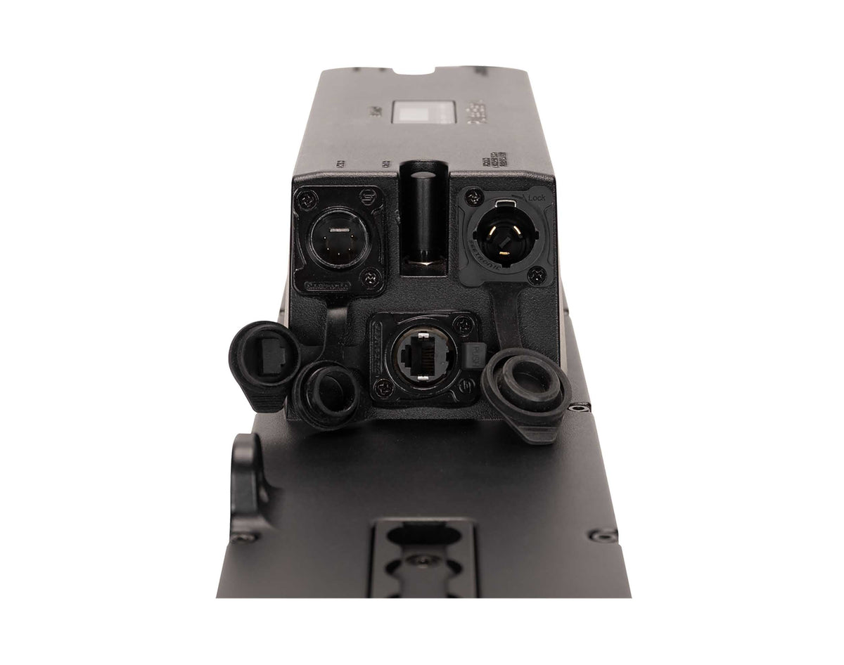 Elation Pulse Bar L, IP65 Strobe Bar - 1 Meter, view 10