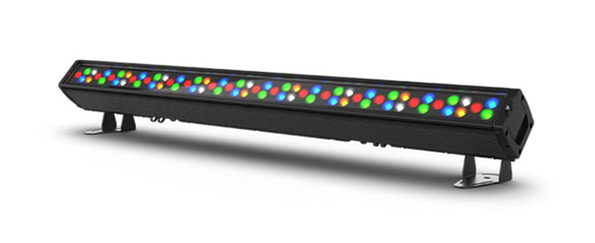 Chauvet Pro COLORado Batten 72X IP65 Wash Light