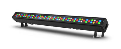 Chauvet Pro COLORado Batten 72X IP65 Wash Light