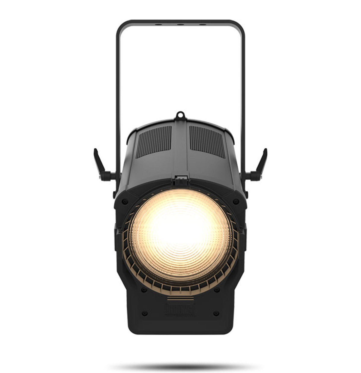 Chauvet Pro Ovation F-915VW, Variable White LED Fresnel-Style Fixture, view 2