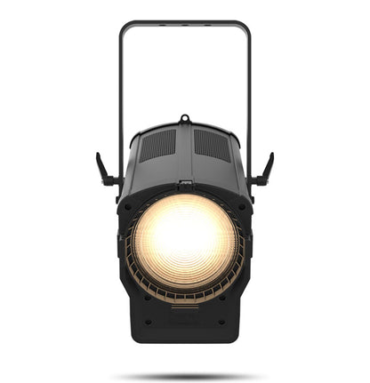 Chauvet Pro Ovation F-915VW, Variable White LED Fresnel-Style Fixture, view 2