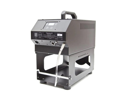 X-Laser Hazebase Classic2 Fog Generator for Every Professional, view 2