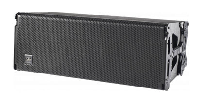 DAS Audio EVENT-212A 3-Way 12" 3000W Powered Line Array Speaker Module
