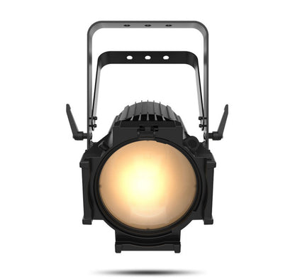 Chauvet Pro Ovation P-56WW, Compact Silent WW PAR Light - Warm White, view 2