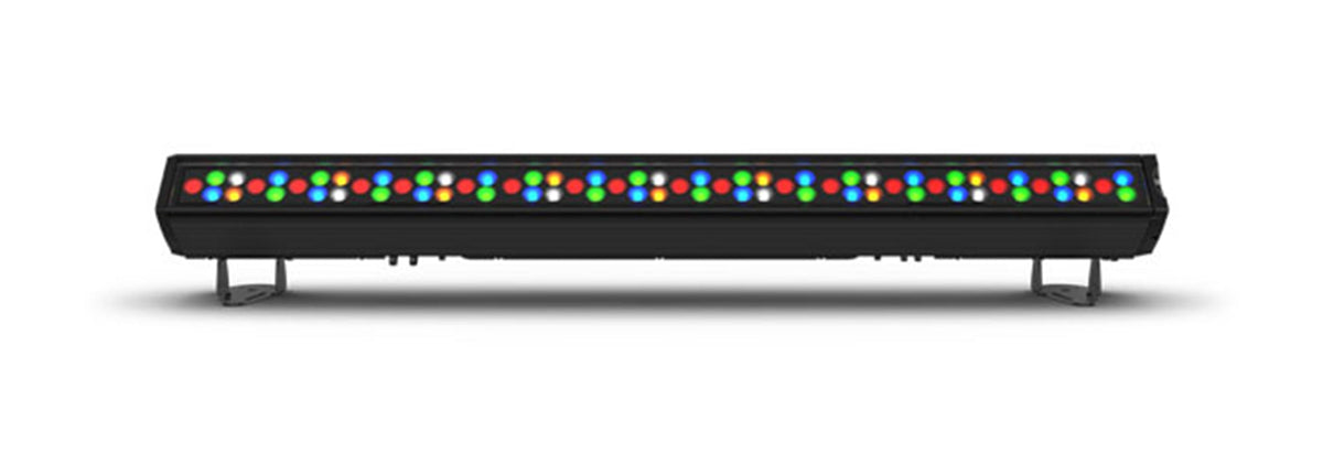 Chauvet Pro COLORado Batten 72X IP65 Wash Light, view 2